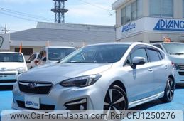 subaru impreza-sports 2019 quick_quick_DBA-GT7_GT7-198983