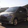 daihatsu move 2014 -DAIHATSU--Move LA100S--LA100S-1065298---DAIHATSU--Move LA100S--LA100S-1065298- image 34