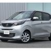 nissan dayz 2024 CFJ1855734 image 1