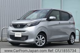 nissan dayz 2024 CFJ1855734