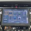 toyota harrier 2019 CFJ1828035 image 8