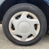 toyota carina 1998 CFJ1803813 image 20