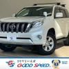 toyota land-cruiser-prado 2016 CFJ1817712 image 1