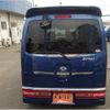 daihatsu atrai-wagon 2006 -DAIHATSU 【盛岡 580ｾ7562】--Atrai Wagon TA-S330G--S330G-0008311---DAIHATSU 【盛岡 580ｾ7562】--Atrai Wagon TA-S330G--S330G-0008311- image 2