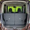 nissan dayz-roox 2018 -NISSAN--DAYZ Roox DBA-B21A--B21A-0405440---NISSAN--DAYZ Roox DBA-B21A--B21A-0405440- image 10