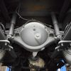 mitsubishi-fuso canter 2018 CFJ1851763 image 11