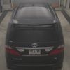 toyota alphard 2008 -TOYOTA--Alphard ANH20W-8020777---TOYOTA--Alphard ANH20W-8020777- image 8