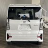 daihatsu tanto 2019 -DAIHATSU--Tanto LA650S--LA650S-0003177---DAIHATSU--Tanto LA650S--LA650S-0003177- image 21