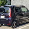 daihatsu move 2015 CFJ1617474 image 2