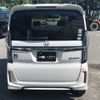 honda n-box 2019 -HONDA--N BOX DBA-JF3--JF3-1319839---HONDA--N BOX DBA-JF3--JF3-1319839- image 5