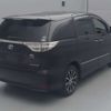 toyota estima-hybrid 2013 -TOYOTA--Estima Hybrid DAA-AHR20W--AHR20-7071484---TOYOTA--Estima Hybrid DAA-AHR20W--AHR20-7071484- image 2