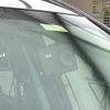 nissan note 2021 CFJ1513575 image 6