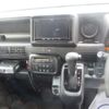 honda n-van 2020 -HONDA--N VAN HBD-JJ2--JJ2-3014350---HONDA--N VAN HBD-JJ2--JJ2-3014350- image 16