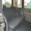 honda n-box 2016 CFJ1626639 image 14