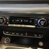 audi q5 2018 CFJ1785496 image 7