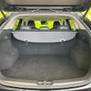 mazda cx-5 2018 quick_quick_3DA-KF2P_KF2P-304161 image 8