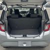 daihatsu mira-e-s 2022 quick_quick_5BA-LA350S_LA350S-0291882 image 9