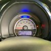 suzuki hustler 2018 quick_quick_DAA-MR41S_MR41S-327957 image 13