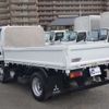 mitsubishi-fuso canter 2020 -MITSUBISHI 【横浜 401】--Canter 2PG-FBAV0--FBAV0-581544---MITSUBISHI 【横浜 401】--Canter 2PG-FBAV0--FBAV0-581544- image 2