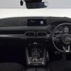 mazda cx-8 2022 -MAZDA--CX-8 3DA-KG2P--KG2P-362791---MAZDA--CX-8 3DA-KG2P--KG2P-362791- image 17