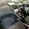 toyota sai 2015 -TOYOTA--SAI DAA-AZK10--AZK10-2095895---TOYOTA--SAI DAA-AZK10--AZK10-2095895- image 6