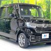 honda n-box 2022 quick_quick_JF3_JF3-5162739 image 16