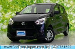 daihatsu mira-e-s 2021 quick_quick_5BA-LA350S_LA350S-0274620