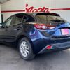 mazda axela 2015 -MAZDA--Axela DBA-BM5FS--BM5FS-201481---MAZDA--Axela DBA-BM5FS--BM5FS-201481- image 4