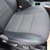 mercedes-benz a-class 2011 GOO_JP_700054078630250624001 image 23