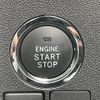 daihatsu tanto 2017 CFJ1560409 image 3