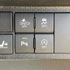 daihatsu tanto 2019 -DAIHATSU--Tanto 5BA-LA650S--LA650S-0029272---DAIHATSU--Tanto 5BA-LA650S--LA650S-0029272- image 12