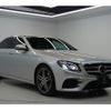 mercedes-benz e-class 2017 -MERCEDES-BENZ--Benz E Class RBA-213045C--WDD2130452A250828---MERCEDES-BENZ--Benz E Class RBA-213045C--WDD2130452A250828- image 3