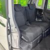 daihatsu move-canbus 2019 CFJ1573000 image 9