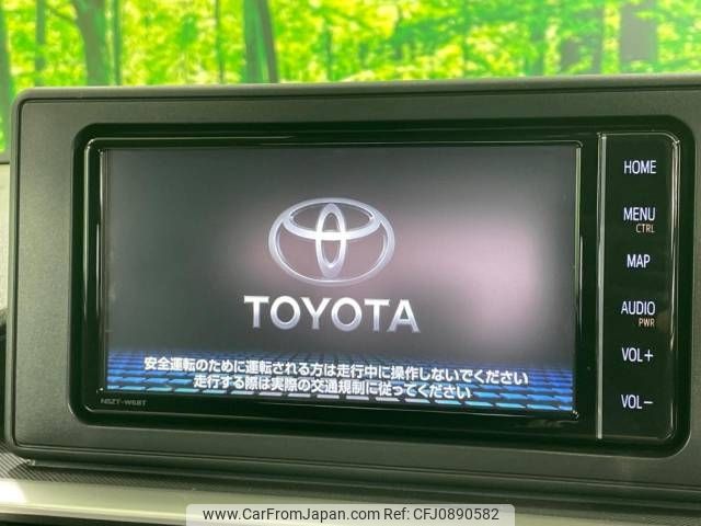 toyota raize 2022 -TOYOTA--Raize 5BA-A201A--A201A-0009185---TOYOTA--Raize 5BA-A201A--A201A-0009185- image 2