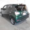 daihatsu boon 2017 -DAIHATSU--Boon M700S--0006436---DAIHATSU--Boon M700S--0006436- image 16