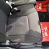 suzuki wagon-r 2012 -SUZUKI--Wagon R MH34S--906127---SUZUKI--Wagon R MH34S--906127- image 21