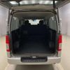 toyota hiace-van 2019 CFJ1723930 image 3