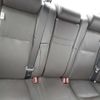 toyota crown 2012 -TOYOTA--Crown GRS204-0017568---TOYOTA--Crown GRS204-0017568- image 11