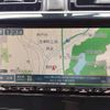 mitsubishi mirage 2017 CFJ1717378 image 7