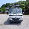 hino dutro 2008 CFJ1435067 image 3
