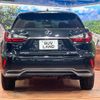 lexus rx 2017 quick_quick_GYL25W_GYL25-0010579 image 16