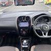 nissan note 2016 -NISSAN--Note DAA-HE12--HE12-008899---NISSAN--Note DAA-HE12--HE12-008899- image 17
