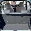 daihatsu mira-tocot 2018 CFJ0919264 image 39
