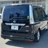 nissan serena 2013 quick_quick_DAA-HFC26_HFC26-163733 image 3