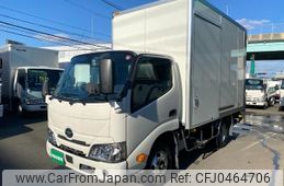 hino dutro 2021 GOO_NET_EXCHANGE_0802180A30241119W001