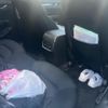 mazda cx-5 2017 CFJ1842504 image 5