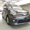 toyota noah 2010 ENHANCEAUTO_1_ea296130 image 1