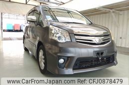 toyota noah 2010 ENHANCEAUTO_1_ea296130