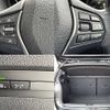 bmw 1-series 2018 504928-930679 image 7