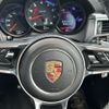 porsche macan 2015 CFJ1685843 image 19